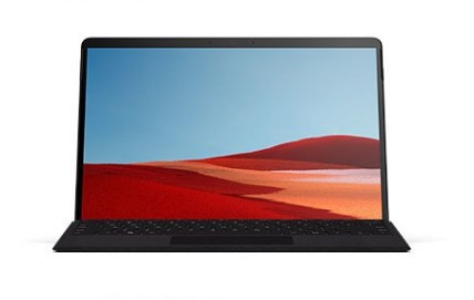 人民路街道安装 Surface 更新时遇到问题？