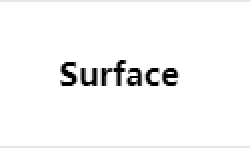人民路街道surface售后服务电话