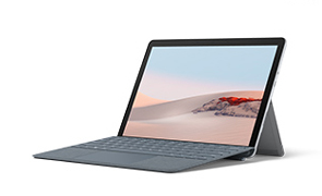 人民路街道微软surface Pro售后如何处理